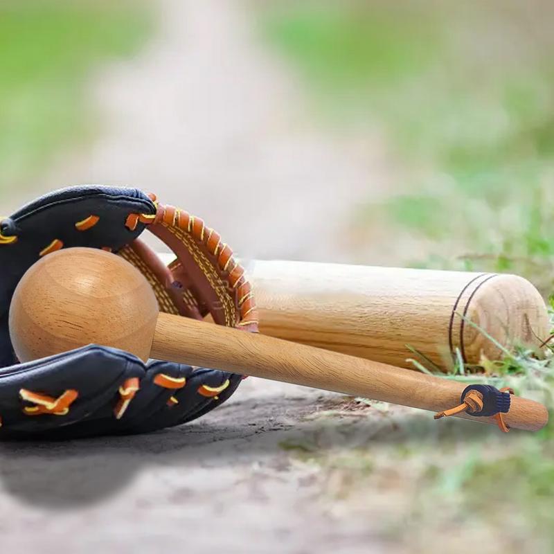 Baseballhansker formingsverktøy hanske hammerhansker treningsklubbe hansker treformingsverktøy for voksne og ungdom