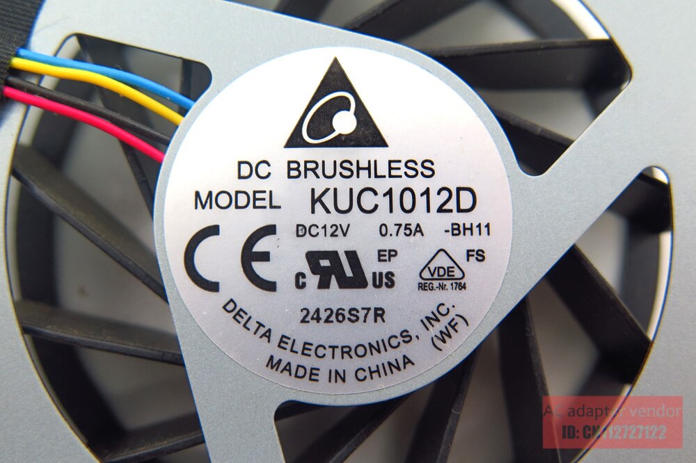 Boîtier de thermostat de sortie d'eau de refroidissement du