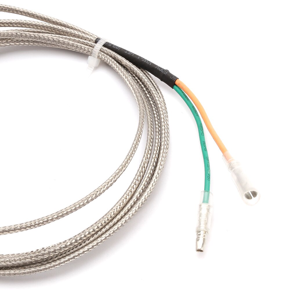 Egt Sensor Thread Yomi 2M Egt Sensor K Thermokoppel Uitlaat Gas Temp... – Vicedeal