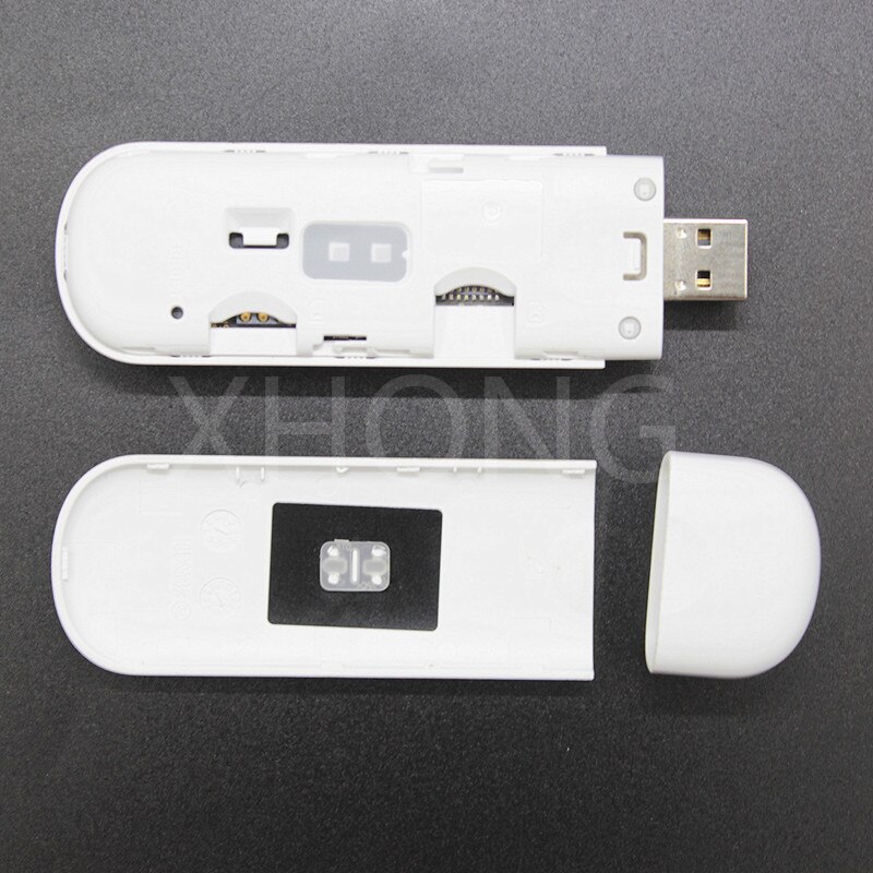 ZTE MF79u with Antenna 4G LTE 150Mbps USB Modem Mobile WiFi Dongle& 4G USB WiFi Dongle PK E8278 E8377