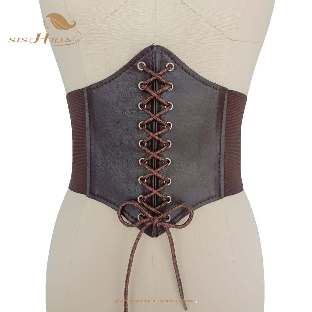 Trainen voor een mooie, slanke taille (Deel III Trainen voor een mooie, slanke taille (Deel III