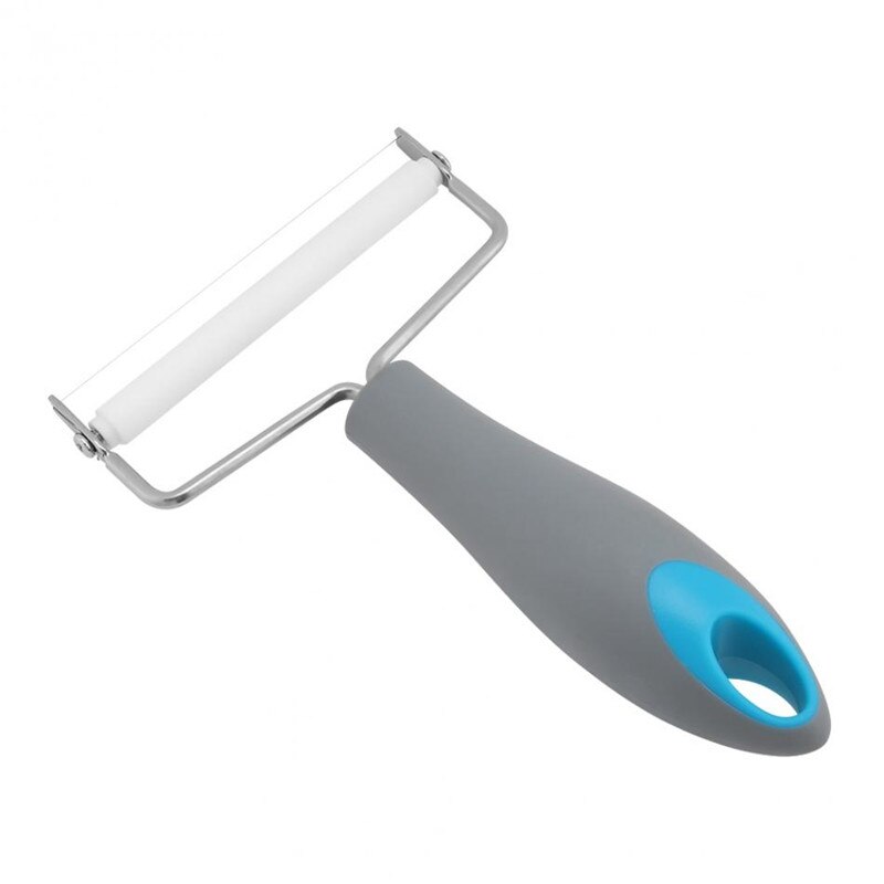 Plastic Handvat Kaas Cut Kaas Slicer Rvs Lijn Boter Kaas Kaas Boter Schraper