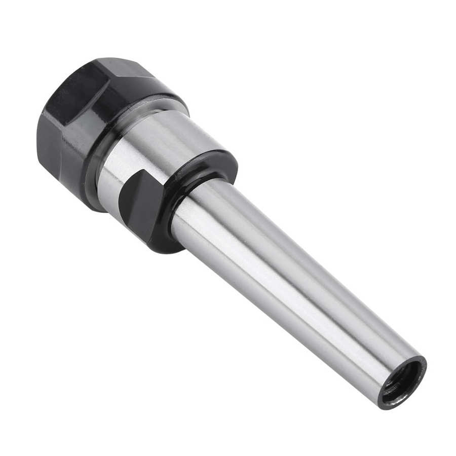 socket set set tool ER20 MT2 M10 Taper Collet Chuc... – Vicedeal