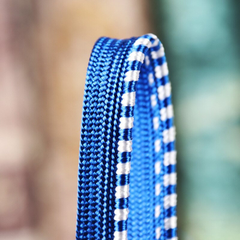 5Meter Schwarz glitzernd glänzend Ombre Geflochten Rohrleitungen Lippe Schnur trimmen | Kissen Kissen trimmen | Polster Einfassung Gürtel trimmen näHenne Gurtband