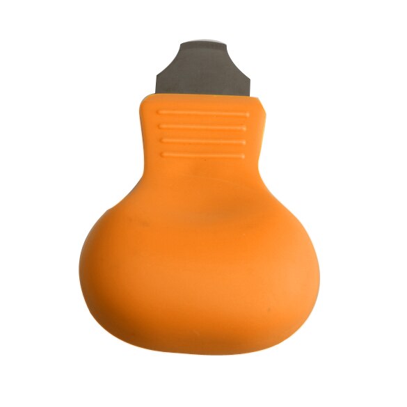 Kellon takakuoren avaustyökalu kellolle ii