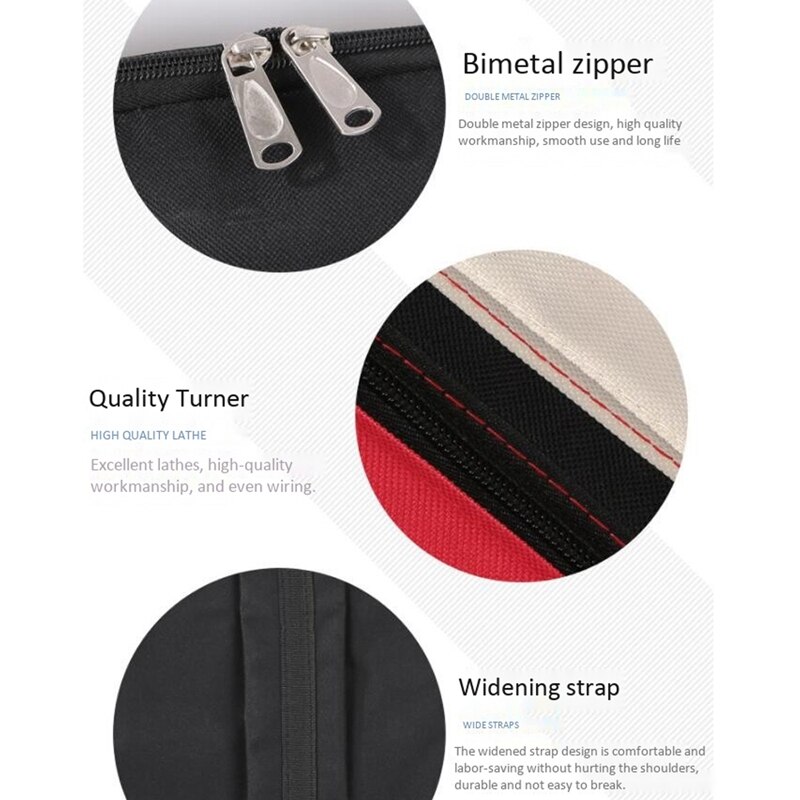 4K Art Bag for Drawing Board Painting Set Travel Sketch Bag for Sketching Tools Canvas Painting Art Supplies for Artist