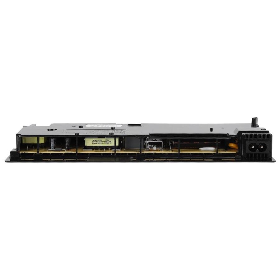 N17-160P1A alimentation batterie unité accessoire de remplacement pour PS4 Slim 2200 batterie unité