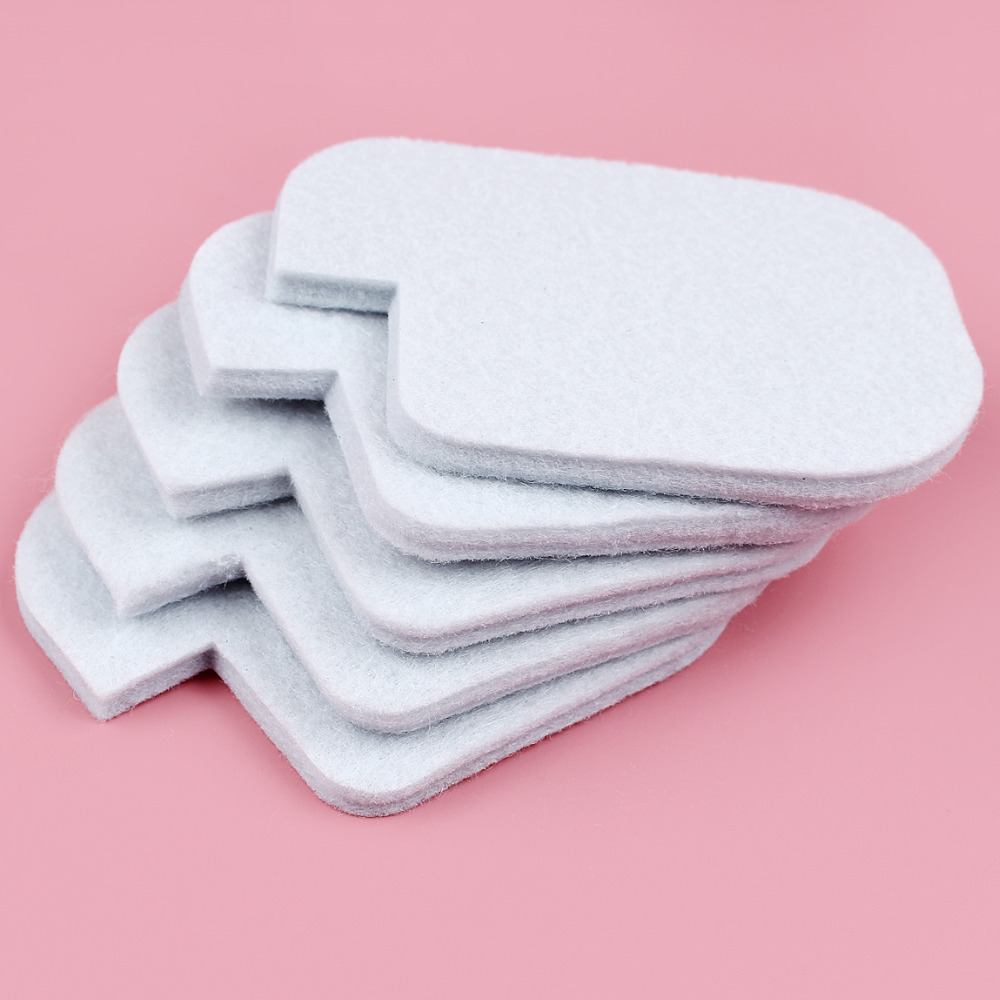 Coperchio Filtro Aria In Plastica Fiat 500 R E 126 - Foto 13