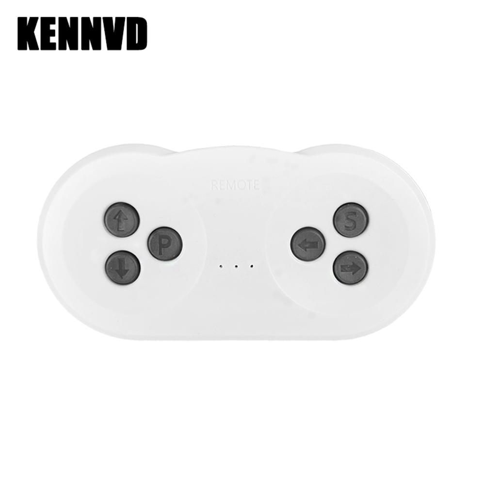 Afstandsbediening en controller voor elektrische voertuigen voor kinderen, elektrische graafmachine en tankontvanger voor kinderen: Light Grey