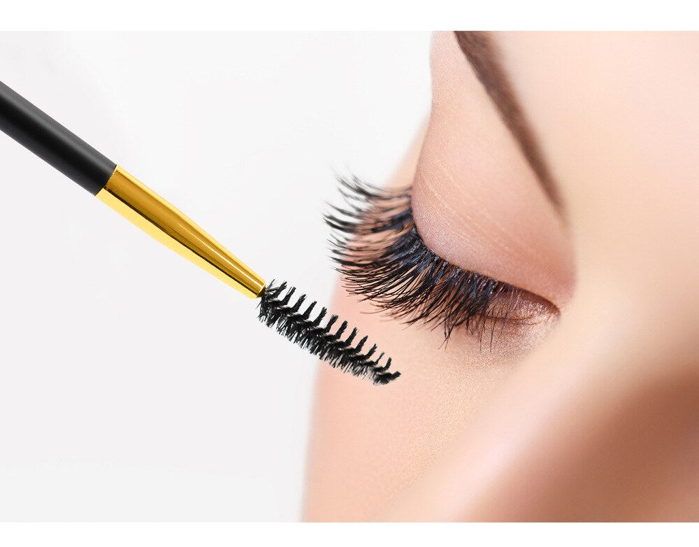 Wenkbrauw Trimmer Set Opvouwbare Wenkbrauw Trimmen Set Wenkbrauw Pincet Voor Vrouwen Wenkbrauw Scheermes Makeup Tools Voor Wenkbrauwen