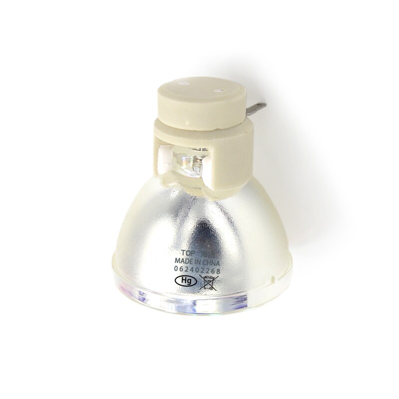 P-VIP 240 0.8 E20.9n Compatibel Kale Lamp HT1085ST HT1075 W1300 5J.J7L05.001 Voor Benq W1070 Lamp