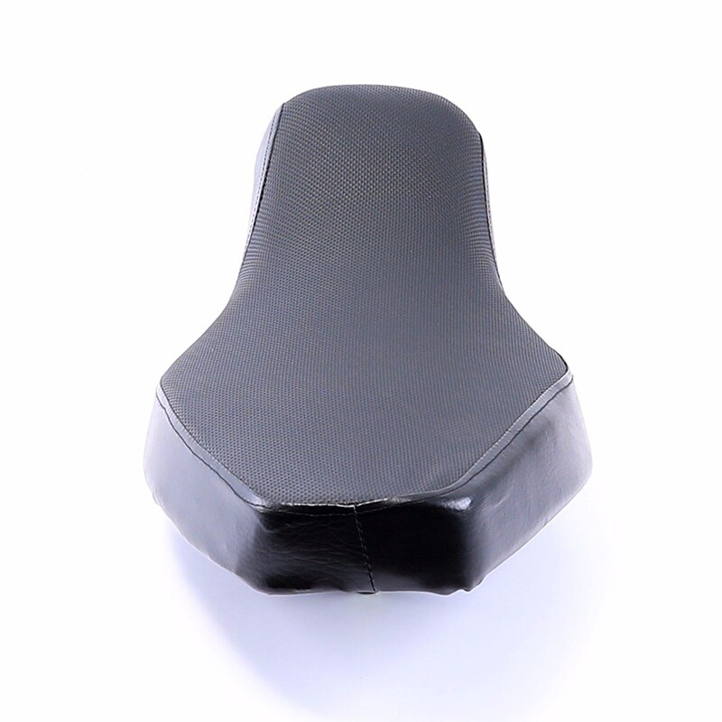 Universal 110cc 125cc Quad Bike Seat For Chinese ATV Gokart – Atomik Lei Moto