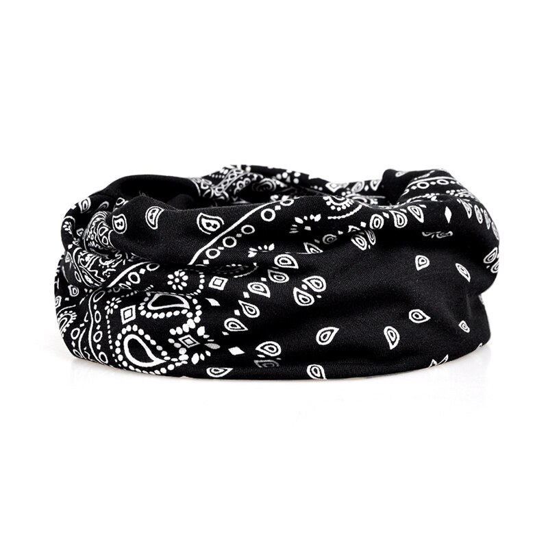 Running Caps Snelle Droge Pure Fietsen Cap Hoofd Sjaal Zomer Mannen Rijden Bandana Hoofddoek Hoed Kap Hoofdband Caps Sjaal