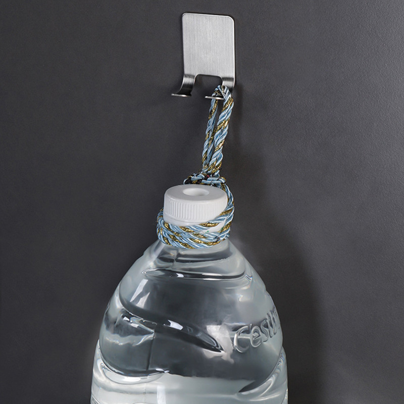 B3-socle pour rasoir mural hommes rasage rasoir étagère salle de bain rasoir support ventouse support de rangement mur cintre salle de bain accessoires