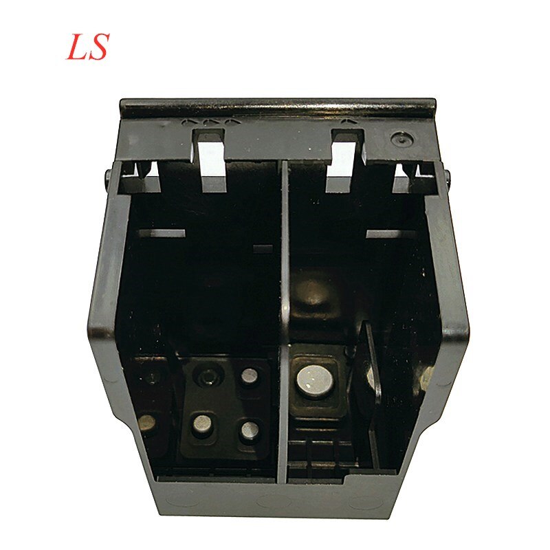 QY6-0054 Print Head Printhead for Canon 450i 455i 470PD MP375R MP390 MP360 MP370 MP110 MP130 iP2000 iP1500 i450 475PD Printer