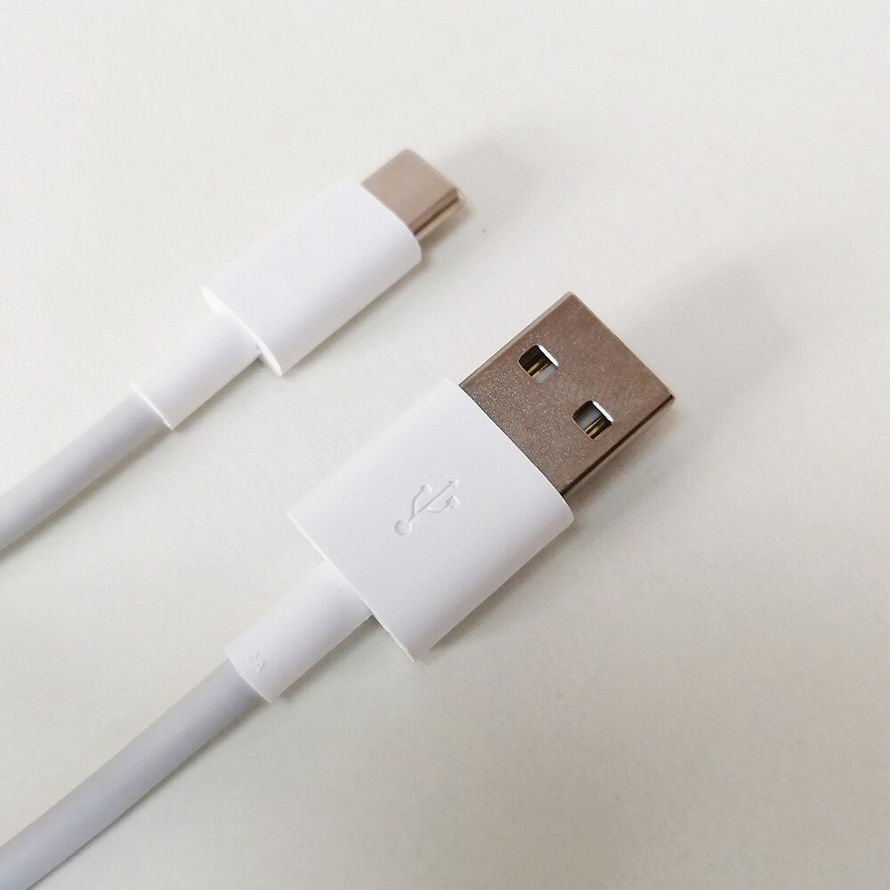 Original Huawei USB 3,1 Typ C Kabel linie für HUAWEI P30 P20 lite p10 p9 plus nova 5 4 3 2 4e 3i pro mate 9 10 20 pro ehre 8 9