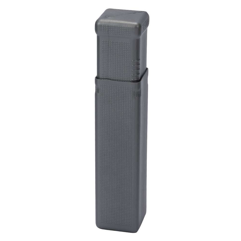 7pcs 10mm Shank Lathe Turning Tool Holder Boring Bar lathe tools lathe cutter Metal Turning Rod Industrial with Carbide Inserts