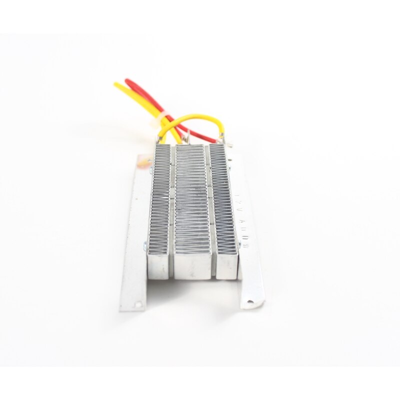 150 x 68 x 18mm 12v 24v 36v 48v 60v 400w 800w 1000w ptc varmelegeme keramisk termistor luftopvarmning mini udendørs varmelegeme induktion akvarium
