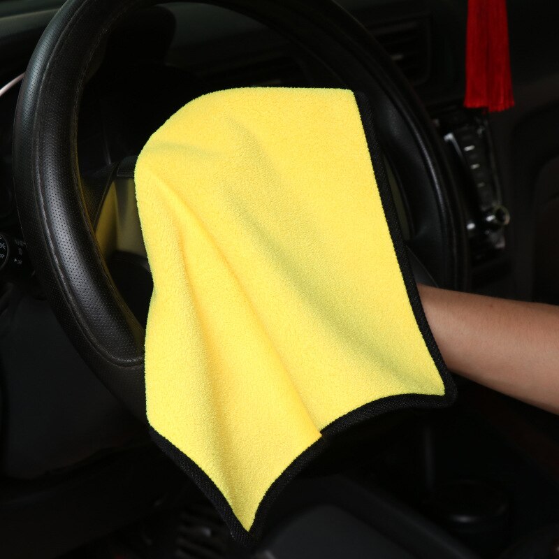 Top Car seat storage bag car seat back bag car styling Multifunction bag child safety seat car steat back bag: Car wash cloth