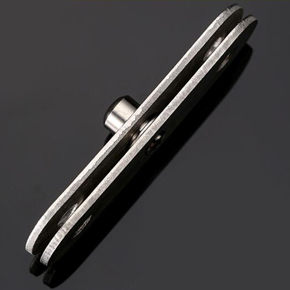 10 st rostfritt stål dolt gångjärn dolt gångjärn roterbart dörrgångjärn justerbart uppåt-ner gångjärn möbelbeslag