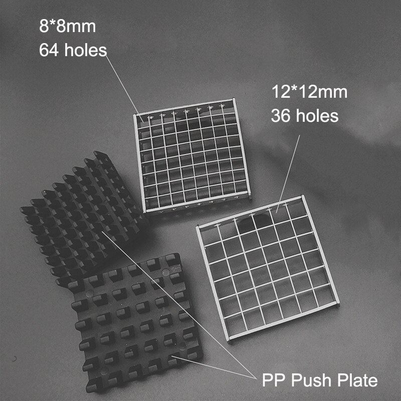 Home Kitchen Potato Chips Cutter Stainless Steel French Fries Slicer Potato Bar Dicer Commercial Potato Chips Maker Anti-slip