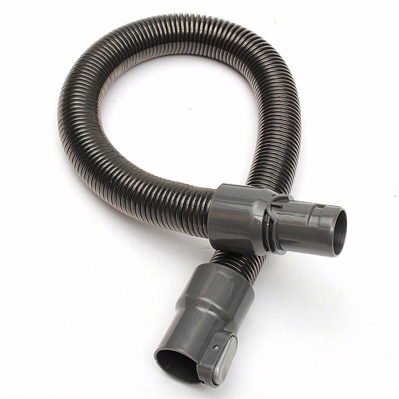 Replacement Extension Hose For Dyson Vacuum DC31 DC34 DC35 DC44 DC58 DC59 V6 1 Pcs Dyson Replacement Hose