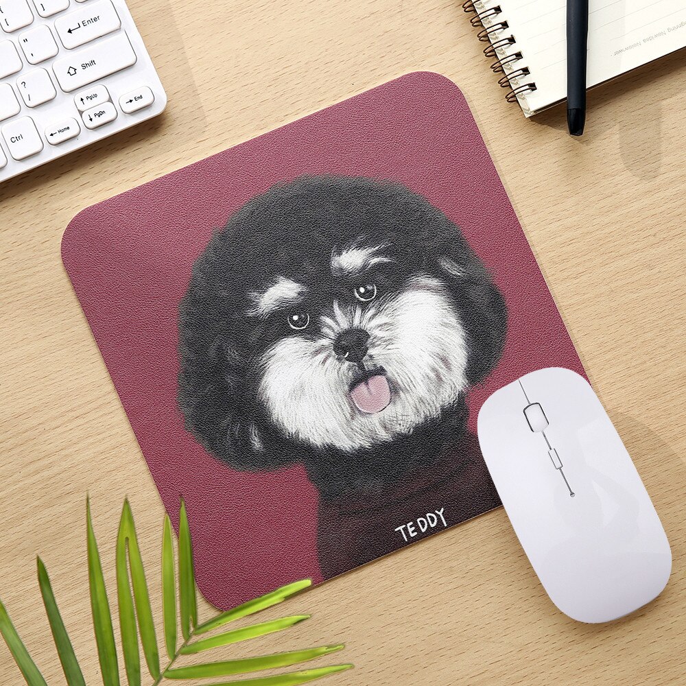 USB Wireless Mouse 2.4G+Bluetooth 5.0 Receiver Latest Super Slim Mouse Gaming For Macbook Mac Notebook Laptop For Game