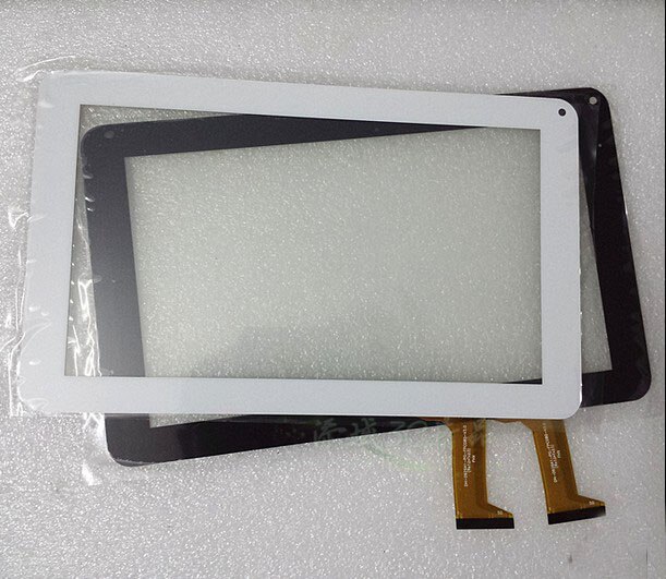 9'' tablet pc AKAI MID900 Touch Screen digitizer touch panel