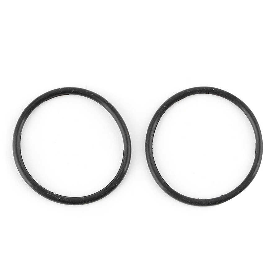 car accesories auto parts Stainless Steel Flexible Engine Oil Dipstick Accessory Fit for 260 289 302 Cylinder Body