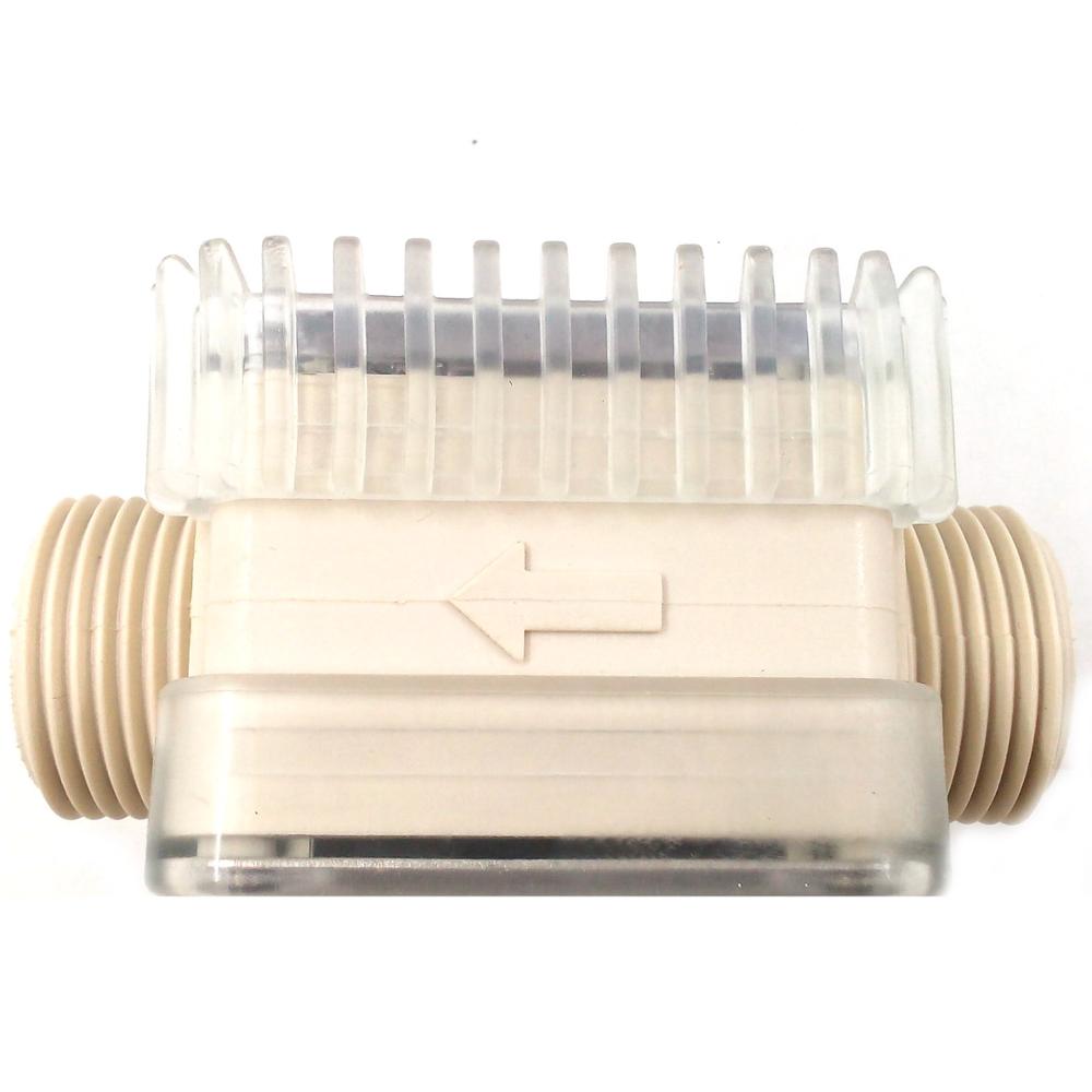 K24 turbo digital flow meter flowmeter Diesel fuel water plomeria flow indicator protable Turbine Flowmeter caudalimetro sensor