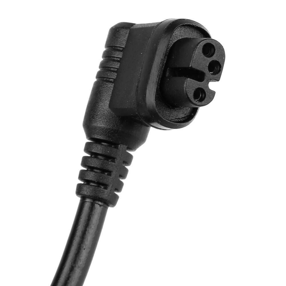Godox-Cable de alimentación PB960 PB-SX, PB SX, paquete de batería de litio de Flash externo, Cable de alimentación para Sony