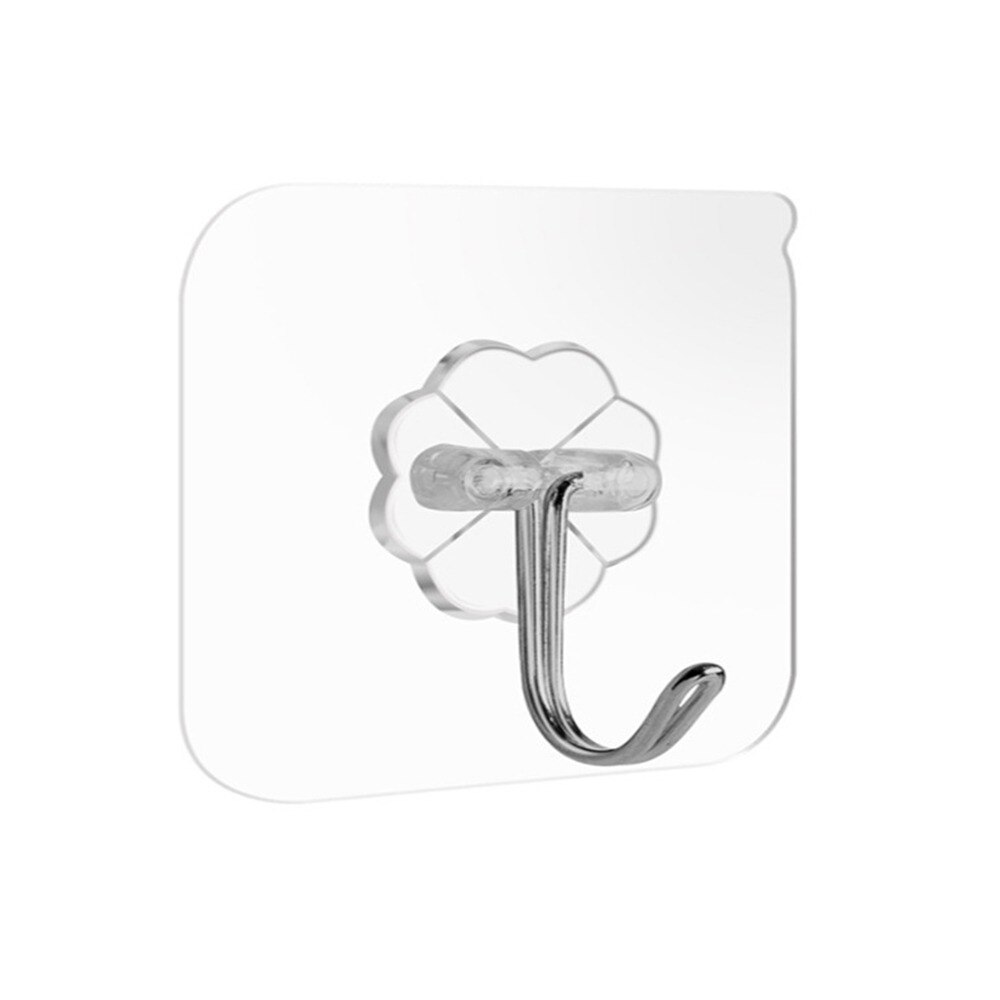 Puerta de seguridad para perros, valla de malla ingeniosa para interior y exterior, cercas de barrera para mascotas, suministros para mascotas: 5pcs Hooks