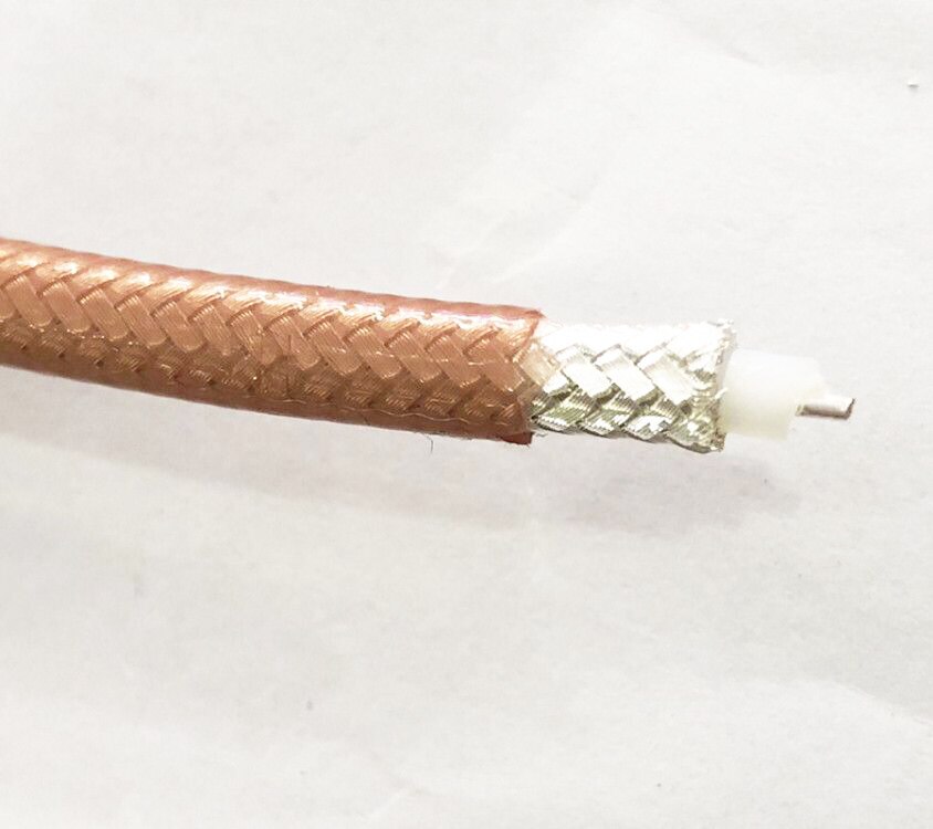SMA macho a UHF SO239 hembra 4 agujeros brida Panel montaje conector RF Cable Coaxial RG142 1 m 3 m 5 m 10 m