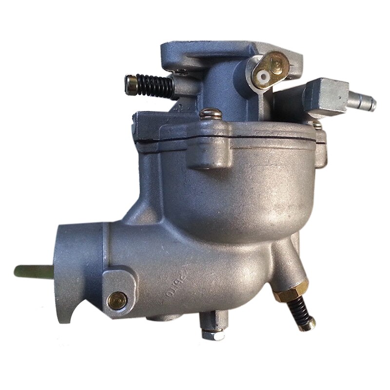 Carburetor for BRIGGS STRATTON 390323 394228 7HP 8HP 9 HP Engine Carb: Default Title