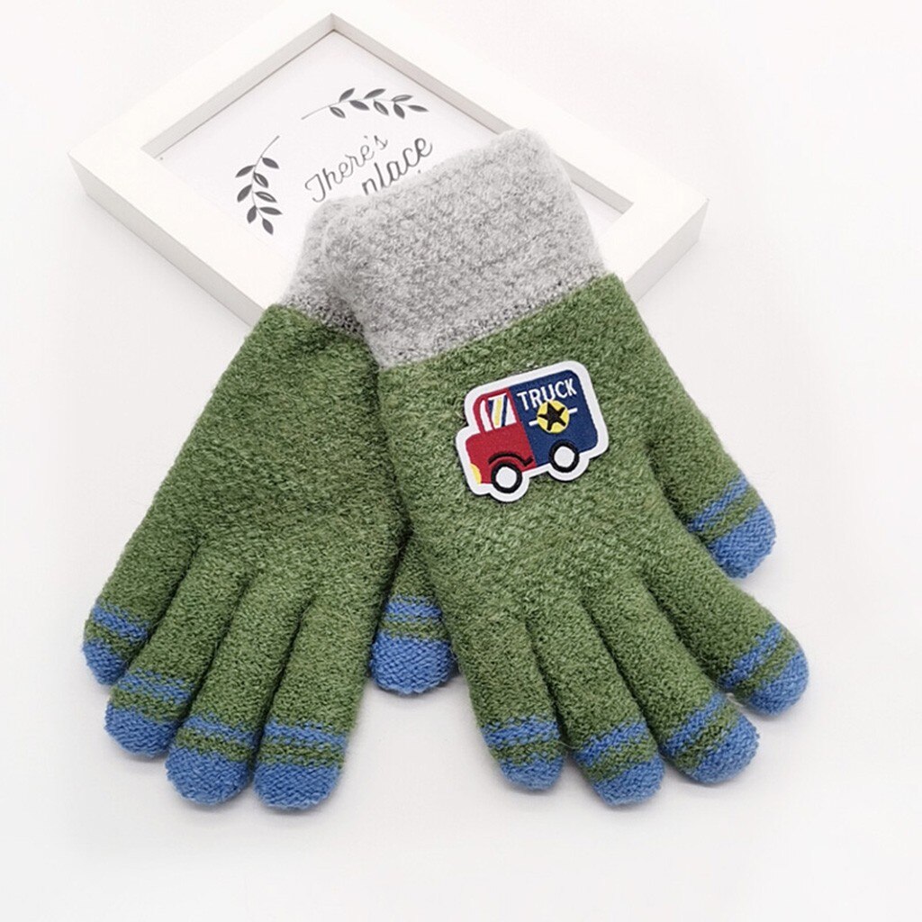 winter-meisjes-jongens-handschoenen-baby-kinderen-grandado