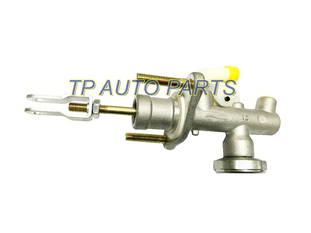 Clutch Master Cylinder For Nis-san Sentra 2000 - 2006 OEM 30610-5M00A 30610-5M007 306105M00A 306105M007