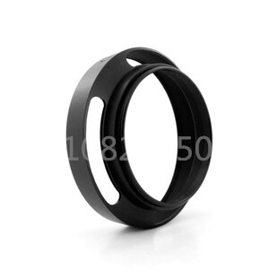For SONY a5100 a5000 a6000 3 n NEX6 5 t r 16-50 40.5 mm lens hood For samsung NX200 NX100 NX1000 NX2000 NX1100
