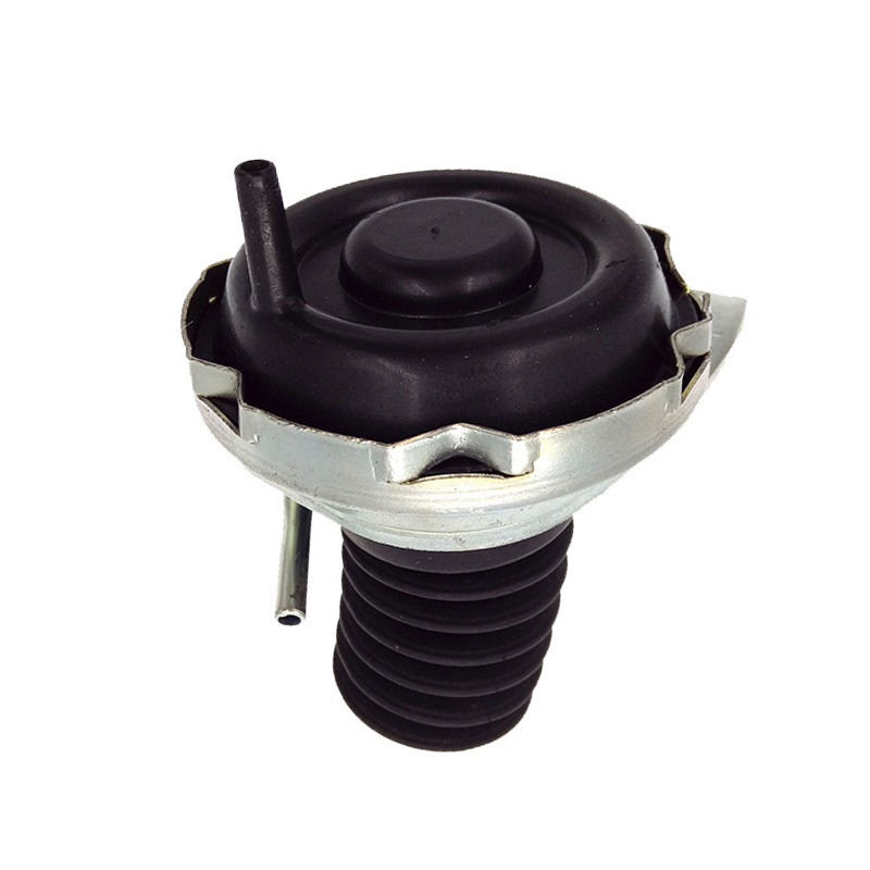 Di alta Qualità auto Ruota Libera Frizione Attuatore Sig399264 Adatto per MITSUBISHI PAJERO PININ MONTERO IO H65 H66 H67 H76 H77 4G93 4G94