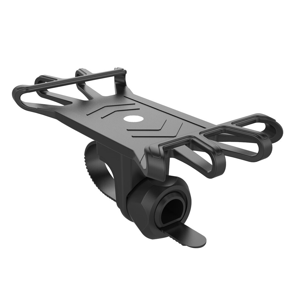 Aluminium Moto Vélo Vélo Vtt Support de Guidon Support pour Téléphone