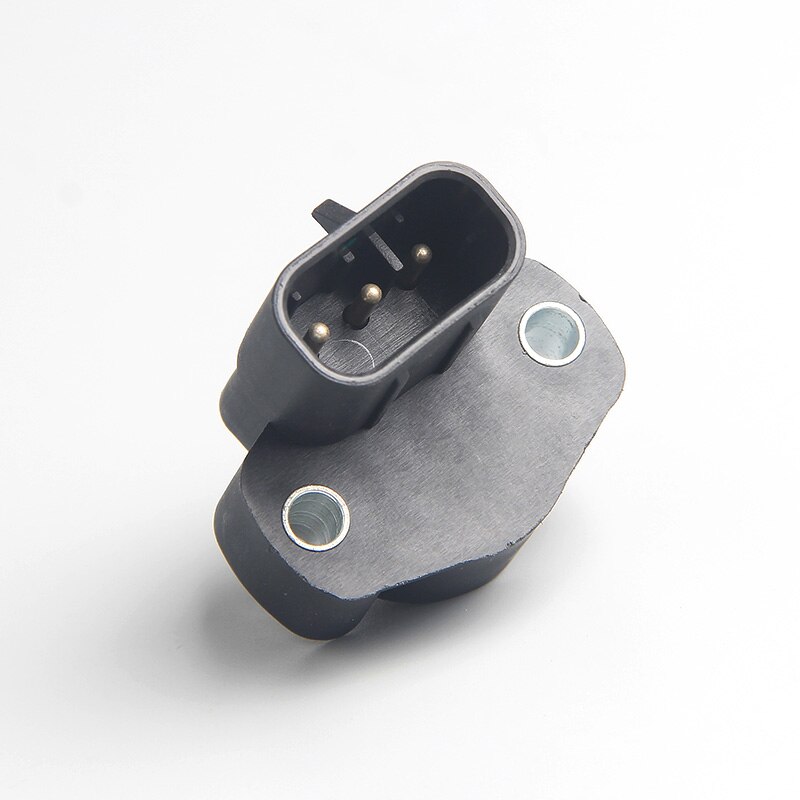 5pcs Throttle Position Sensor 4761871 4761871AC 4761871AB 5234904 4778463 for Plymouth Sundance Jeep Cherokee Dodg B150 B250