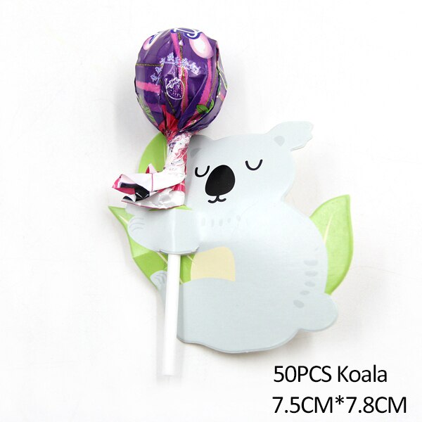 Ballon Leopard Ensemble De Ballons à Motif De Tigre/léopard/girafe, 20 Pièces, 12 Pouces, Pour Enfants, Animaux Sauvages, Jungle, Safari, Fournitures De Décoration Pour Fête D'anniversaire Deco Jungle