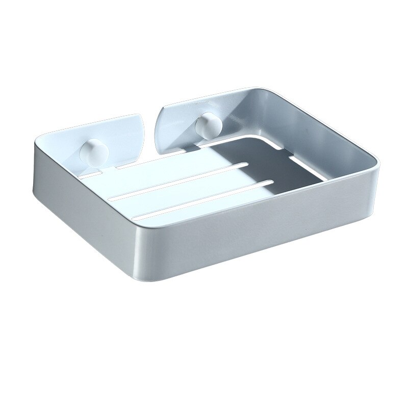 Mydelniczka 304 mydelniczka ze stali nierdzewnej mydelniczka mydelniczka tacka robić przechowywania akcesoria robić łazienki akcesoria łazienkowe