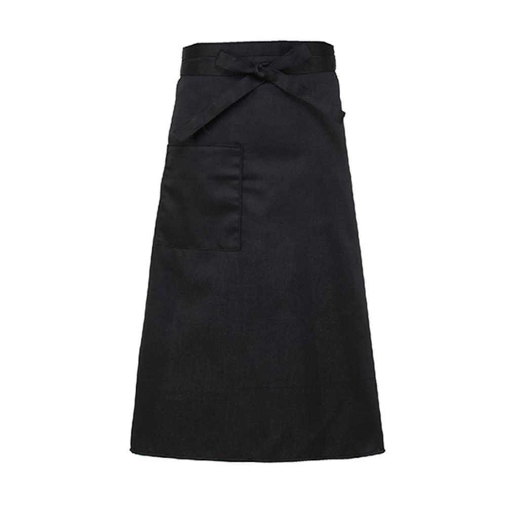 Uniform Kochschürze Gastronomie Hotel Koch Schürze Mann Restaurant Küche Koch Arbeitsschürze Bäckerei Café Frau Kellner: Ursprünglich Titel