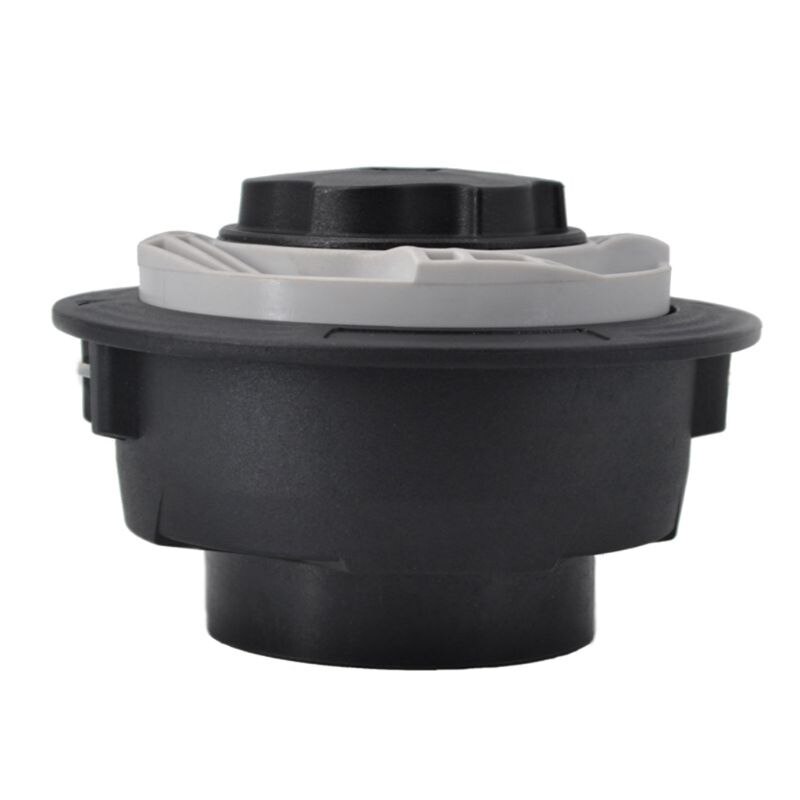 Grass Trimmer Head Cutter for Stihl Autocut C6-2 Lawn Mower M10x1.25LH Replacement Accessories Tools 515