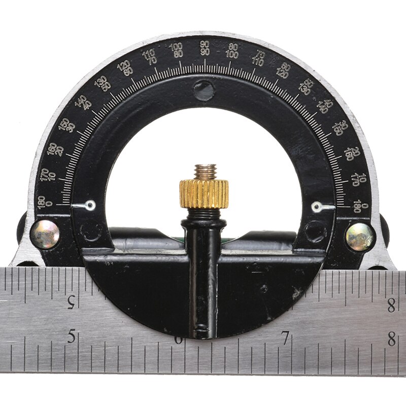 Sunex 5826 C 1/2" Antrieb Kombinations-Budd Rad Impactsockel – 1–1/2" & 13/16"
