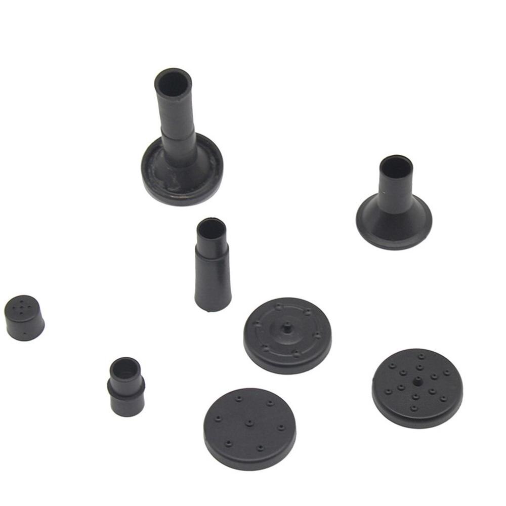 Mini Solar Fountain Floating Garden Water Fountain Pond Rockery Fountain Solar Water Pump Outdoor Solar Panel Garden Decor