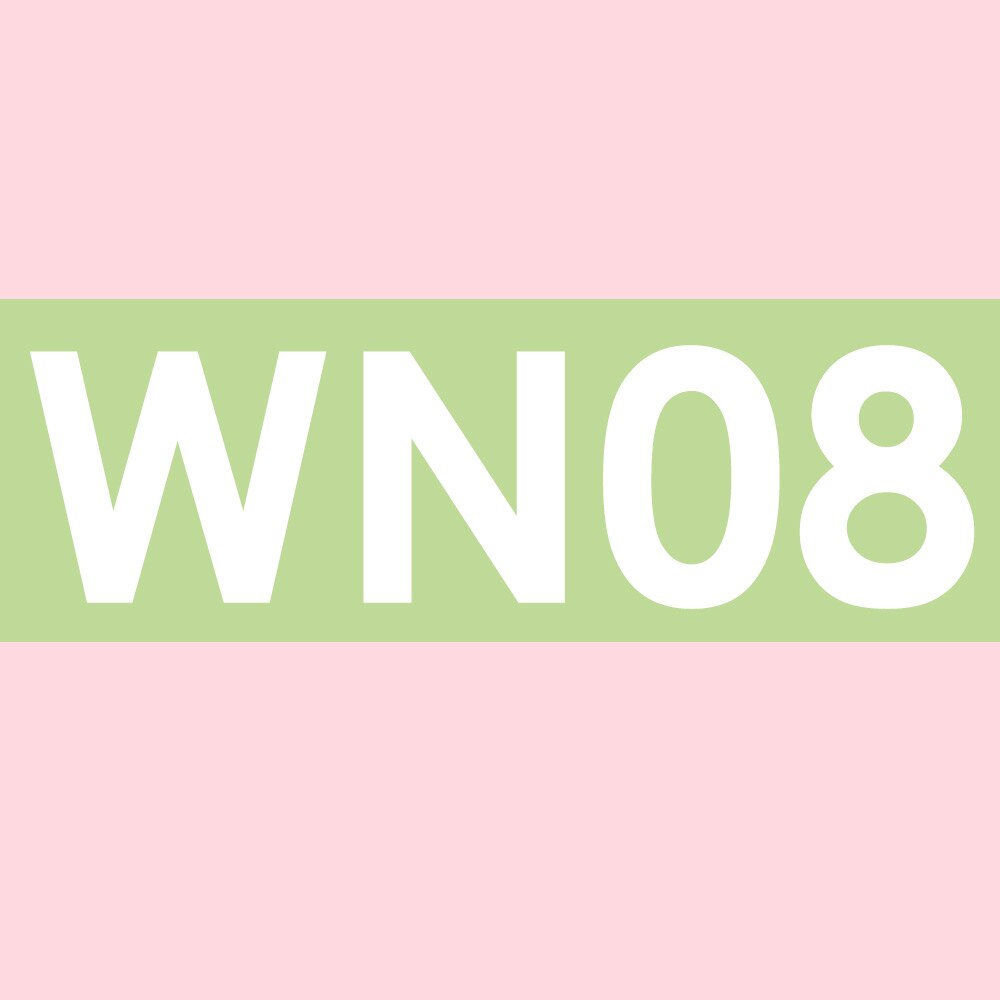 Bijoux à breloques pour femmes, petit ours, code d&#39;acquisition de la communication: WN08