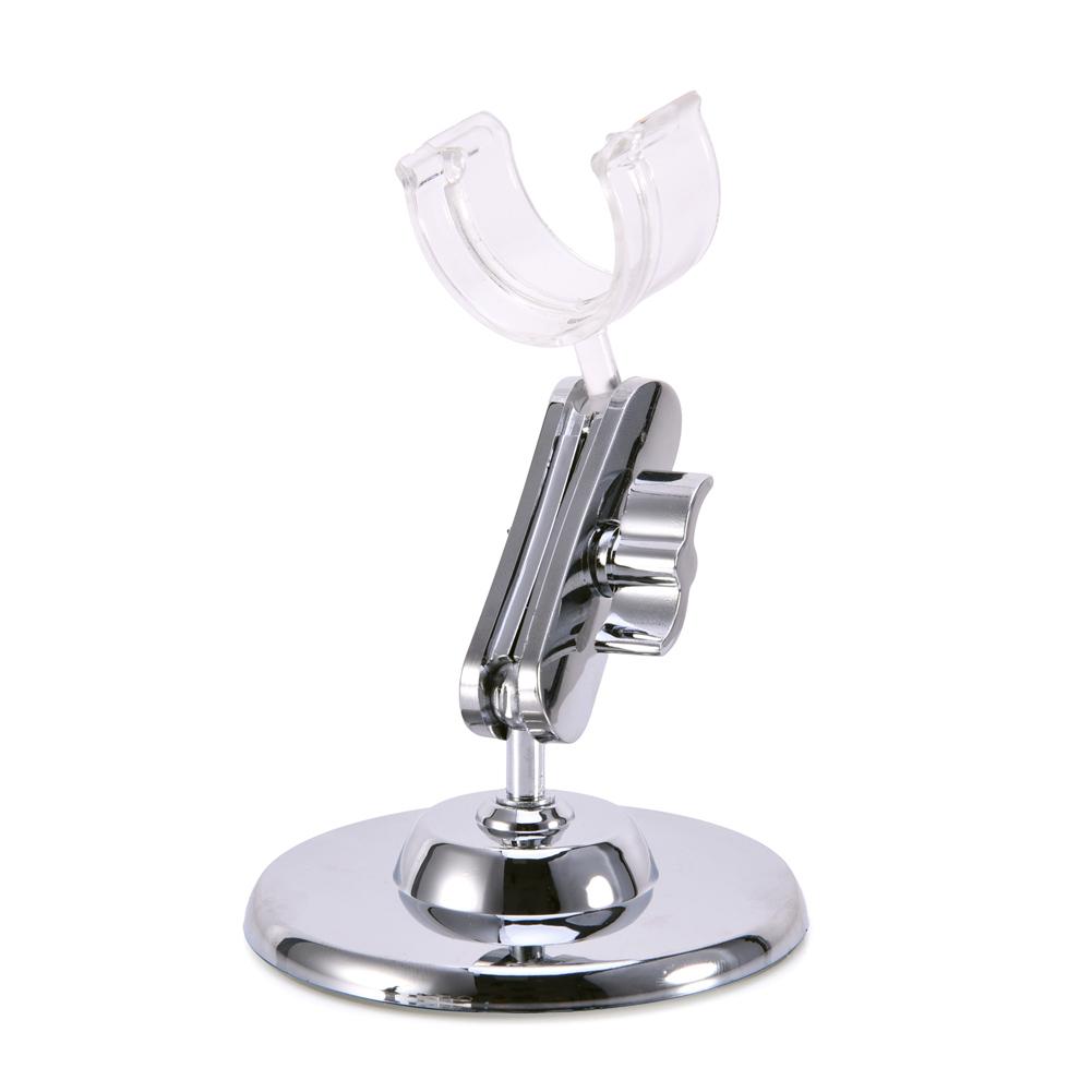 360 Degree Rotating Holder for USB Microscope Accessories Tools