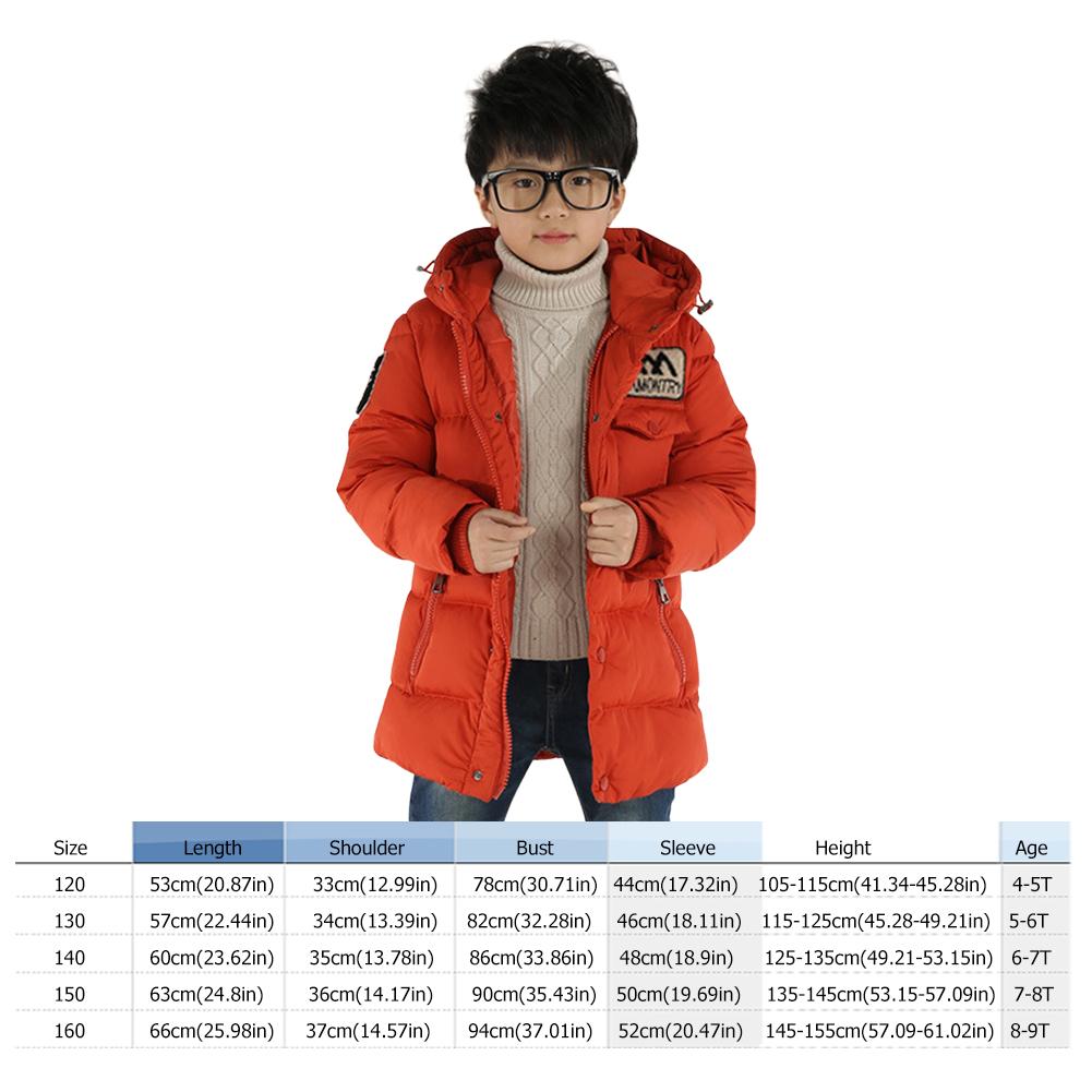 Kleinkind Baby Unten Mantel freundlicher Jungen Sport Karikatur Winter Vlies Nähte lässig Langarm Täglichen warm Verdicken Vlies Oberbekleidung