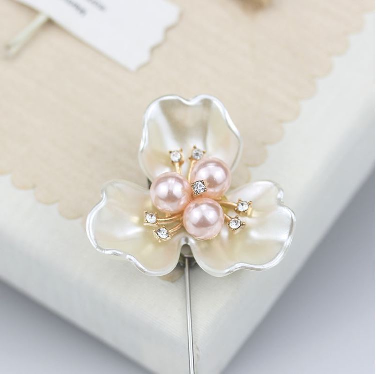 Broche Simple en strass de , broche de costume, veste chemise, châle, épingle de manteau , accessoires de Badge